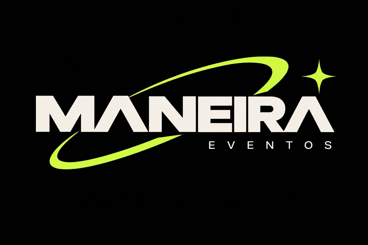 Maneira Eventos
